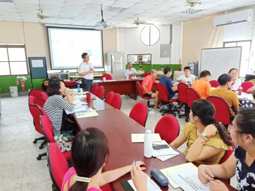 20191002課綱研習_191003_0038 (2).jpg